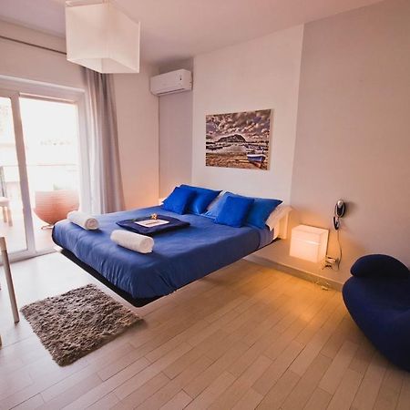 B&B La Bella Vita Palermo Quarto foto